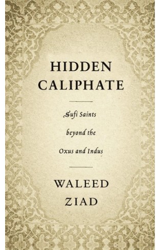 Hidden Caliphate